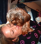 Filename=4541_1069789037066_1596316469_30228.jpg
Filesize=37KiB
Dimensions=453x604
Date added=Jul 10, 2022 4541_1069789037066_1596316469_30228.jpg