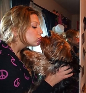 Filename=4541_1069789077067_1596316469_30228.jpg
Filesize=38KiB
Dimensions=453x604
Date added=Jul 10, 2022 4541_1069789077067_1596316469_30228.jpg