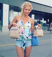 Filename=45574.png
Filesize=355KiB
Dimensions=556x556
Date added=Nov 25, 2021 45574.png