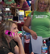 Filename=459121363_4ca3465f3d_o.jpg
Filesize=549KiB
Dimensions=1932x1928
Date added=Sep 27, 2018 459121363_4ca3465f3d_o.jpg