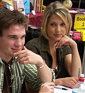 Filename=459122015_13cadde312_o.jpg
Filesize=214KiB
Dimensions=1144x856
Date added=Sep 27, 2018 459122015_13cadde312_o.jpg