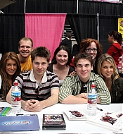 Filename=459135077_544f3d157a_o.jpg
Filesize=461KiB
Dimensions=2000x1333
Date added=Sep 27, 2018 459135077_544f3d157a_o.jpg