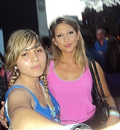 Filename=4800645441_6669a1bfd1_o.jpg
Filesize=3497KiB
Dimensions=2250x3000
Date added=May 19, 2020 4800645441_6669a1bfd1_o.jpg