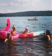 Filename=4c17400c9963136b252c1ee4c68d9406.jpeg
Filesize=187KiB
Dimensions=1080x1080
Date added=Nov 25, 2021 4c17400c9963136b252c1ee4c68d9406.jpeg