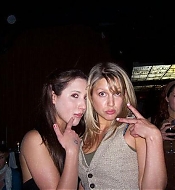 Filename=4g3o681.jpg
Filesize=33KiB
Dimensions=601x452
Date added=Jan 06, 2022 4g3o681.jpg