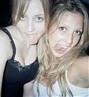 Filename=4h8btpl.jpg
Filesize=5KiB
Dimensions=319x275
Date added=Jan 06, 2022 4h8btpl.jpg