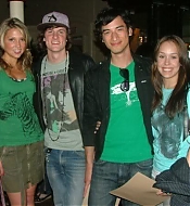 Filename=4qxoj69.jpg
Filesize=42KiB
Dimensions=604x453
Date added=Jan 06, 2022 4qxoj69.jpg