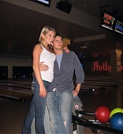 Filename=52zrdkz.jpg
Filesize=28KiB
Dimensions=450x600
Date added=Jan 06, 2022 52zrdkz.jpg