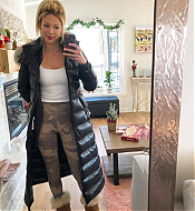 Filename=53816.png
Filesize=1632KiB
Dimensions=1080x1350
Date added=Nov 25, 2021 53816.png