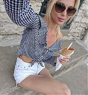 Filename=56340.jpg
Filesize=229KiB
Dimensions=1080x1350
Date added=Jul 19, 2018 56340.jpg