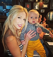 Filename=56341.jpg
Filesize=144KiB
Dimensions=1080x1350
Date added=Jul 19, 2018 56341.jpg