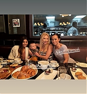 Filename=56350.jpg
Filesize=112KiB
Dimensions=993x1649
Date added=Jul 19, 2018 56350.jpg