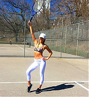 Filename=57327.png
Filesize=869KiB
Dimensions=720x702
Date added=Nov 25, 2021 57327.png