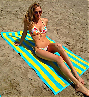 Filename=57330~0.png
Filesize=823KiB
Dimensions=719x745
Date added=Jan 06, 2022 57330~0.png