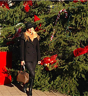 Filename=57331.png
Filesize=931KiB
Dimensions=719x714
Date added=Nov 25, 2021 57331.png