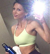 Filename=57332~0.png
Filesize=166KiB
Dimensions=335x391
Date added=Jan 06, 2022 57332~0.png