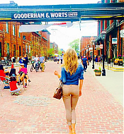 Filename=57334~0.png
Filesize=858KiB
Dimensions=719x704
Date added=Jan 06, 2022 57334~0.png