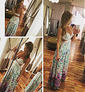 Filename=57335~0.png
Filesize=798KiB
Dimensions=702x702
Date added=Jan 06, 2022 57335~0.png