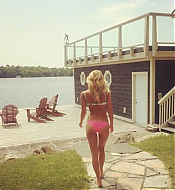 Filename=57344.png
Filesize=414KiB
Dimensions=720x464
Date added=Nov 25, 2021 57344.png