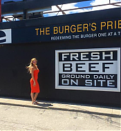 Filename=57346.png
Filesize=451KiB
Dimensions=719x615
Date added=Nov 25, 2021 57346.png