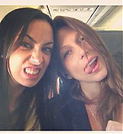 Filename=59117.png
Filesize=119KiB
Dimensions=316x307
Date added=Jan 06, 2022 59117.png