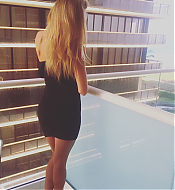 Filename=5c09971d580b47804258fca96b305fb5.png
Filesize=1047KiB
Dimensions=1080x1349
Date added=Nov 25, 2021 5c09971d580b47804258fca96b305fb5.png