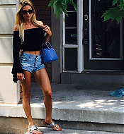 Filename=5e677444582dbf61f1e2d76f0aeebf13.png
Filesize=613KiB
Dimensions=703x773
Date added=Nov 25, 2021 5e677444582dbf61f1e2d76f0aeebf13.png