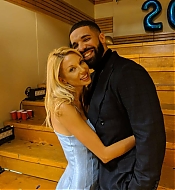 Filename=61098.jpg
Filesize=90KiB
Dimensions=1080x1350
Date added=Jul 19, 2018 61098.jpg