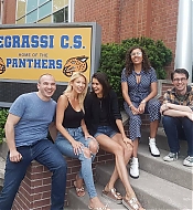 Filename=61313.jpg
Filesize=161KiB
Dimensions=1070x1070
Date added=Jul 19, 2018 61313.jpg