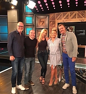 Filename=61492.jpg
Filesize=110KiB
Dimensions=1080x1064
Date added=Jul 19, 2018 61492.jpg