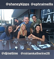 Filename=61605.jpg
Filesize=111KiB
Dimensions=959x1706
Date added=Jul 19, 2018 61605.jpg