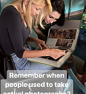 Filename=61691.png
Filesize=1365KiB
Dimensions=960x1706
Date added=Jan 06, 2022 61691.png