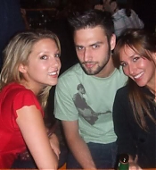 Filename=6277rcj.jpg
Filesize=26KiB
Dimensions=604x453
Date added=Jan 06, 2022 6277rcj.jpg