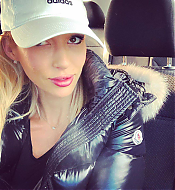 Filename=63641.png
Filesize=1532KiB
Dimensions=1080x1080
Date added=Jan 06, 2022 63641.png