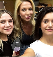 Filename=63678.jpg
Filesize=77KiB
Dimensions=1024x774
Date added=Jul 19, 2018 63678.jpg