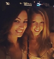 Filename=6464Untitled2B1.jpg
Filesize=46KiB
Dimensions=588x601
Date added=Jan 06, 2022 6464Untitled2B1.jpg