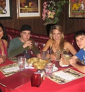 Filename=65.jpg
Filesize=52KiB
Dimensions=604x453
Date added=Jan 06, 2022 65.jpg