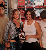 Filename=65739.png
Filesize=1122KiB
Dimensions=1061x1061
Date added=Jan 06, 2022 65739.png