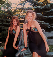 Filename=65741.png
Filesize=980KiB
Dimensions=1080x1080
Date added=Jan 06, 2022 65741.png