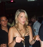 Filename=674ji43-1.jpg
Filesize=26KiB
Dimensions=604x453
Date added=Jan 06, 2022 674ji43-1.jpg