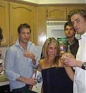 Filename=688s2n6.jpg
Filesize=47KiB
Dimensions=604x452
Date added=Jan 06, 2022 688s2n6.jpg