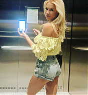 Filename=69761.png
Filesize=1517KiB
Dimensions=1080x1350
Date added=Jan 06, 2022 69761.png