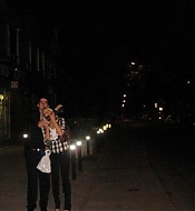 Filename=6hclgyq.jpg
Filesize=19KiB
Dimensions=449x600
Date added=Jan 06, 2022 6hclgyq.jpg