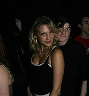 Filename=7-3.jpg
Filesize=22KiB
Dimensions=375x500
Date added=Jan 06, 2022 7-3.jpg