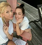 Filename=72560.png
Filesize=690KiB
Dimensions=1077x860
Date added=Jan 06, 2022 72560.png