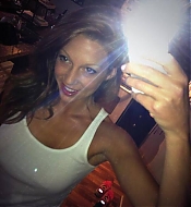 Filename=73113_2837529.jpg
Filesize=30KiB
Dimensions=540x720
Date added=Jan 06, 2022 73113_2837529.jpg