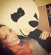 Filename=73113_2847029.jpg
Filesize=76KiB
Dimensions=612x612
Date added=Jan 06, 2022 73113_2847029.jpg