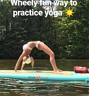 Filename=73854.png
Filesize=1368KiB
Dimensions=993x1649
Date added=Jan 06, 2022 73854.png