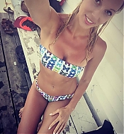 Filename=73855.jpg
Filesize=134KiB
Dimensions=1080x1350
Date added=Jul 19, 2018 73855.jpg