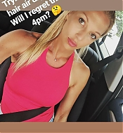 Filename=74373.jpg
Filesize=102KiB
Dimensions=993x1649
Date added=Jul 19, 2018 74373.jpg